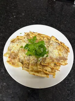 Diyarbakır Tatlı Kebap Lahmacun Salonu resimleri