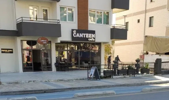 Kardeşler Pide Çorba Salonu resimleri