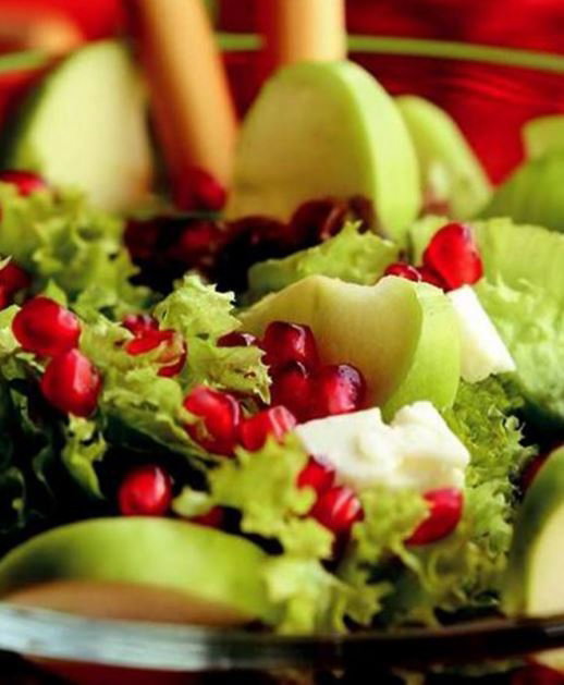 İz Cafe & Restaurant