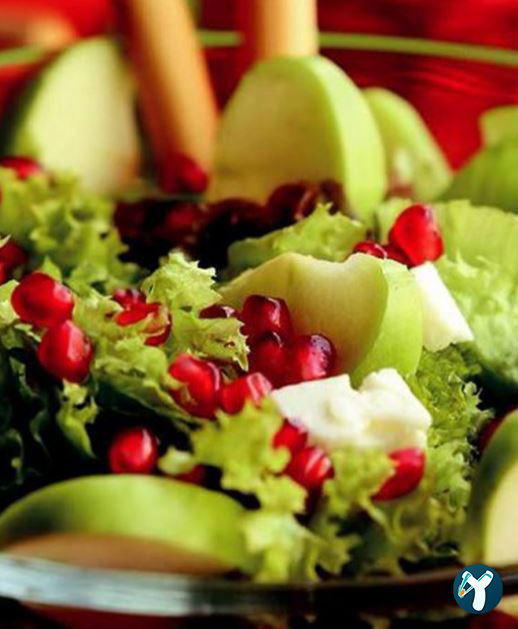 İz Cafe & Restaurant