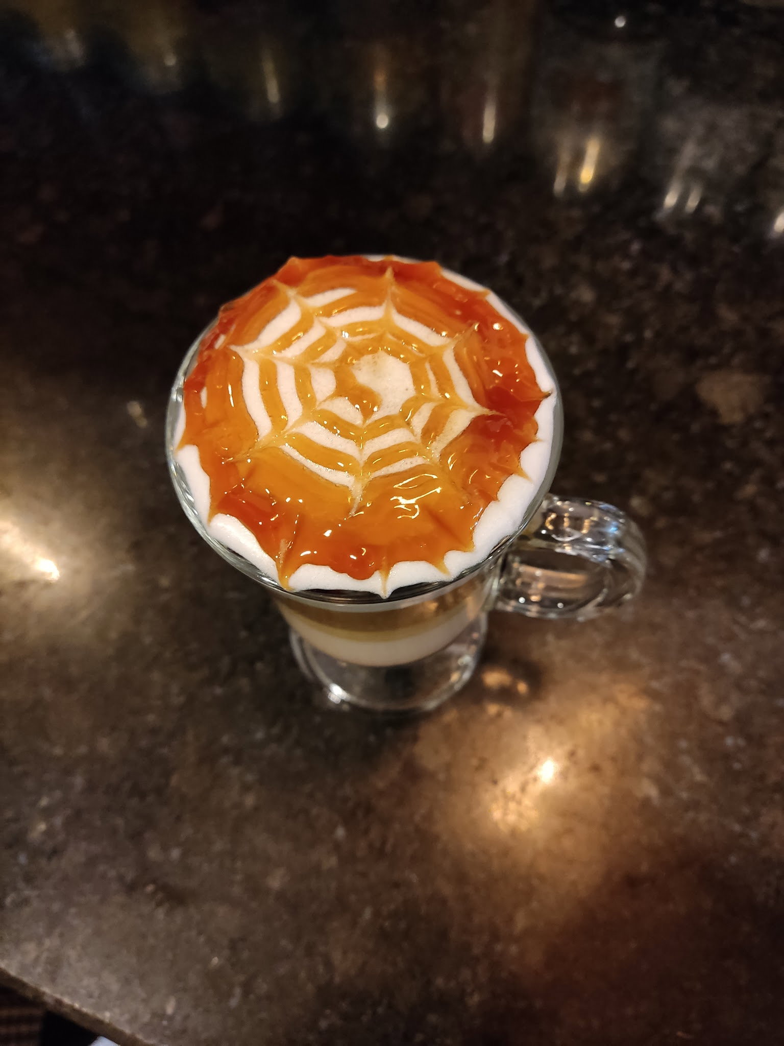 İz Cafe & Restaurant