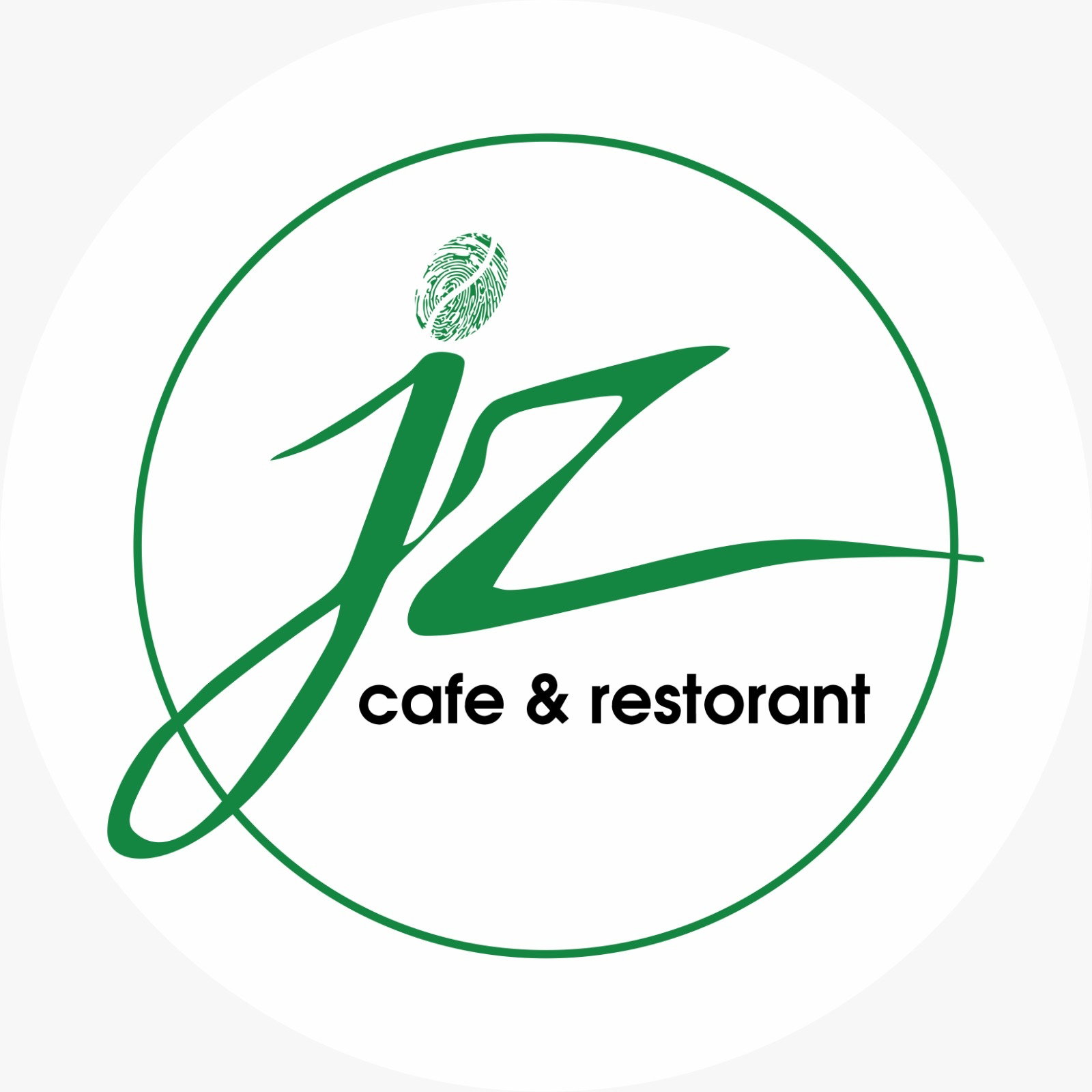 İz Cafe & Restaurant