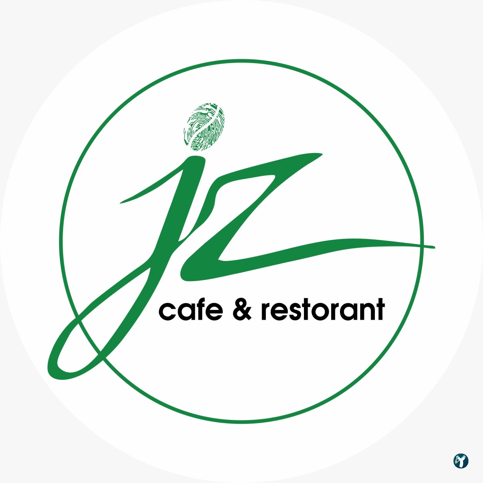 İz Cafe & Restaurant