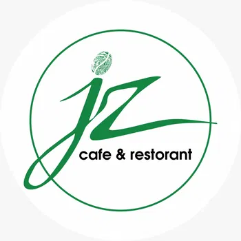 İz Cafe & Restaurant resimleri