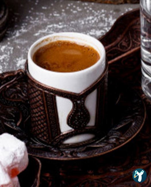 İz Cafe & Restaurant