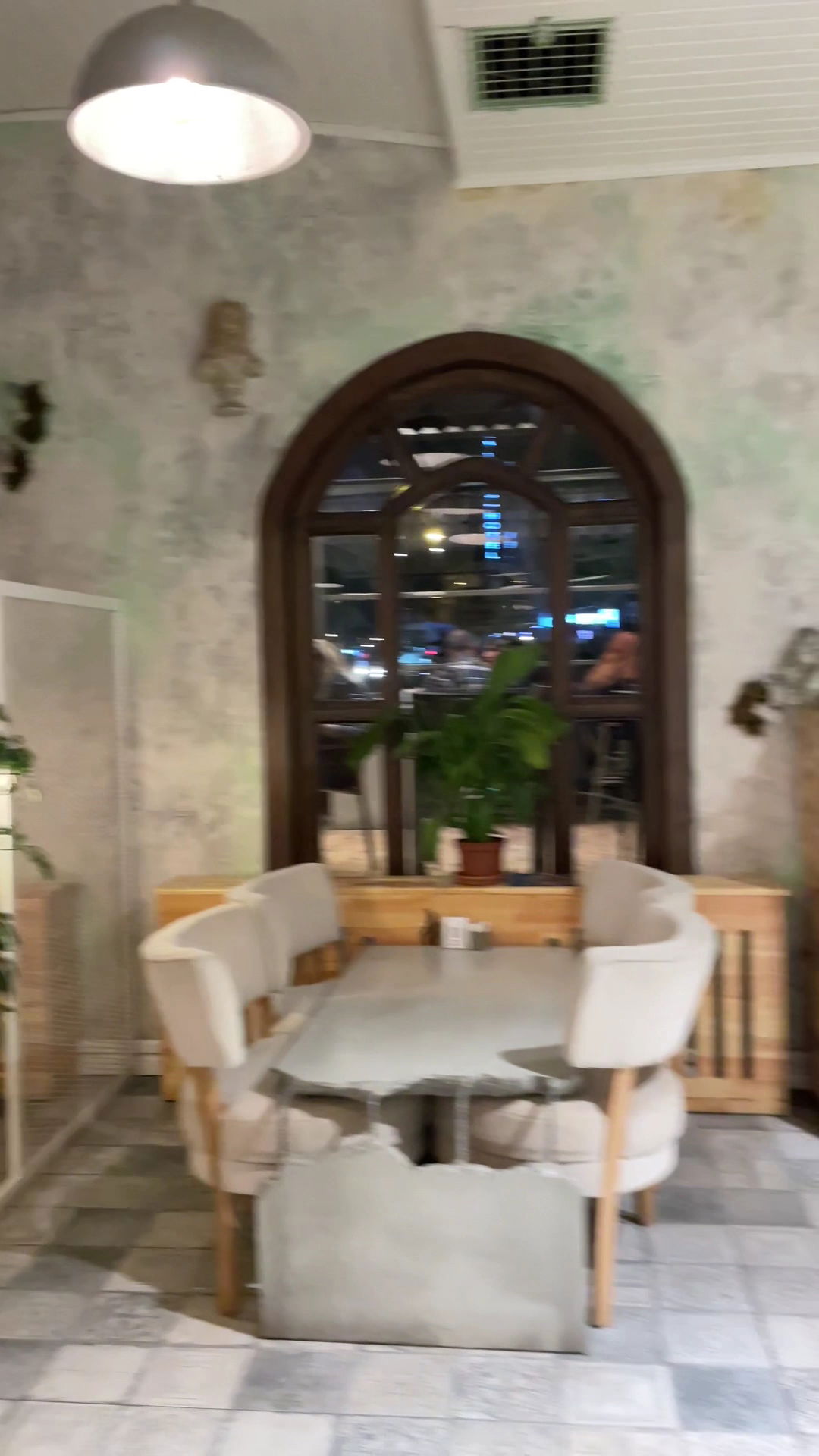 Qapcul Coffee & Roastery