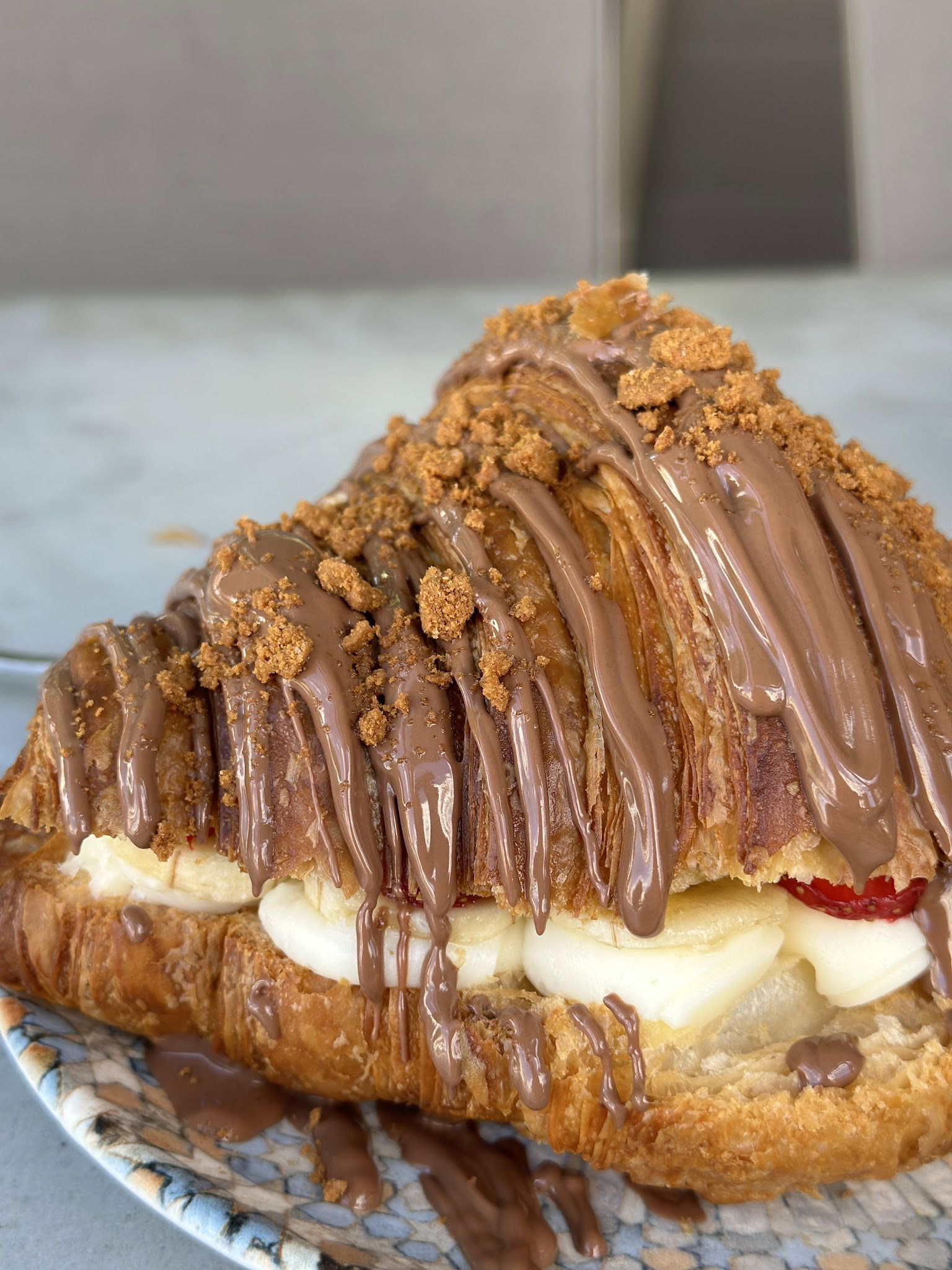 Qapcul Coffee & Roastery