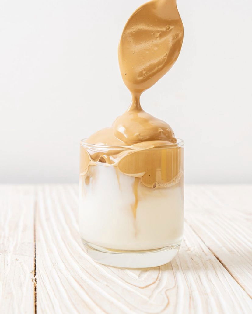 Qapcul Coffee & Roastery