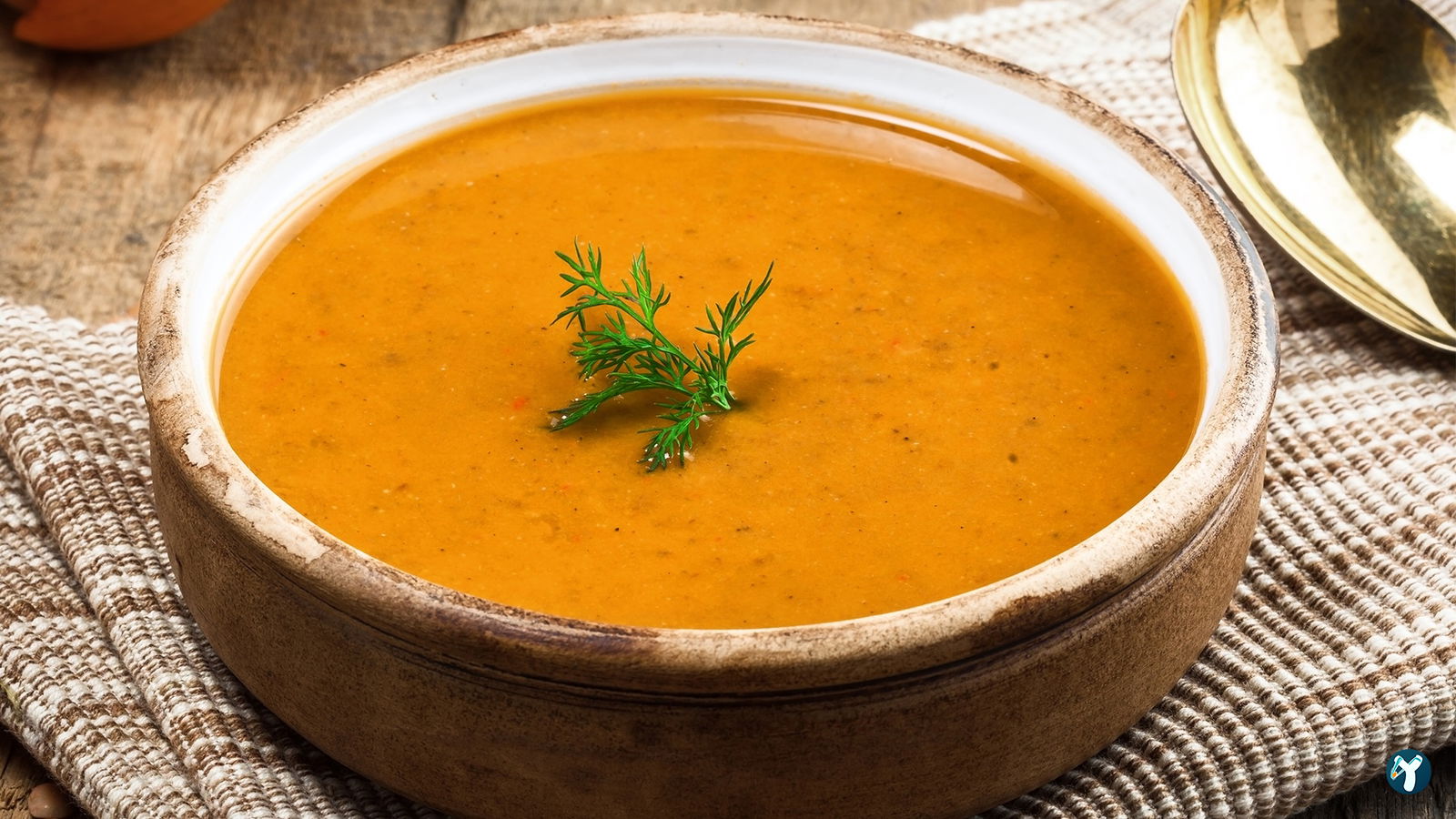 Kebapçı Dayı