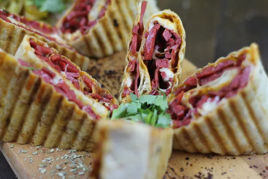 Mahir Tostcu resimleri