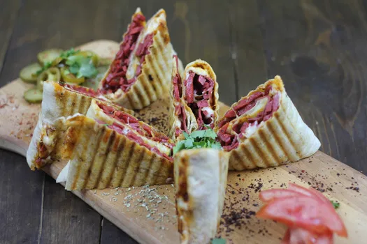 Mahir Tostcu resimleri