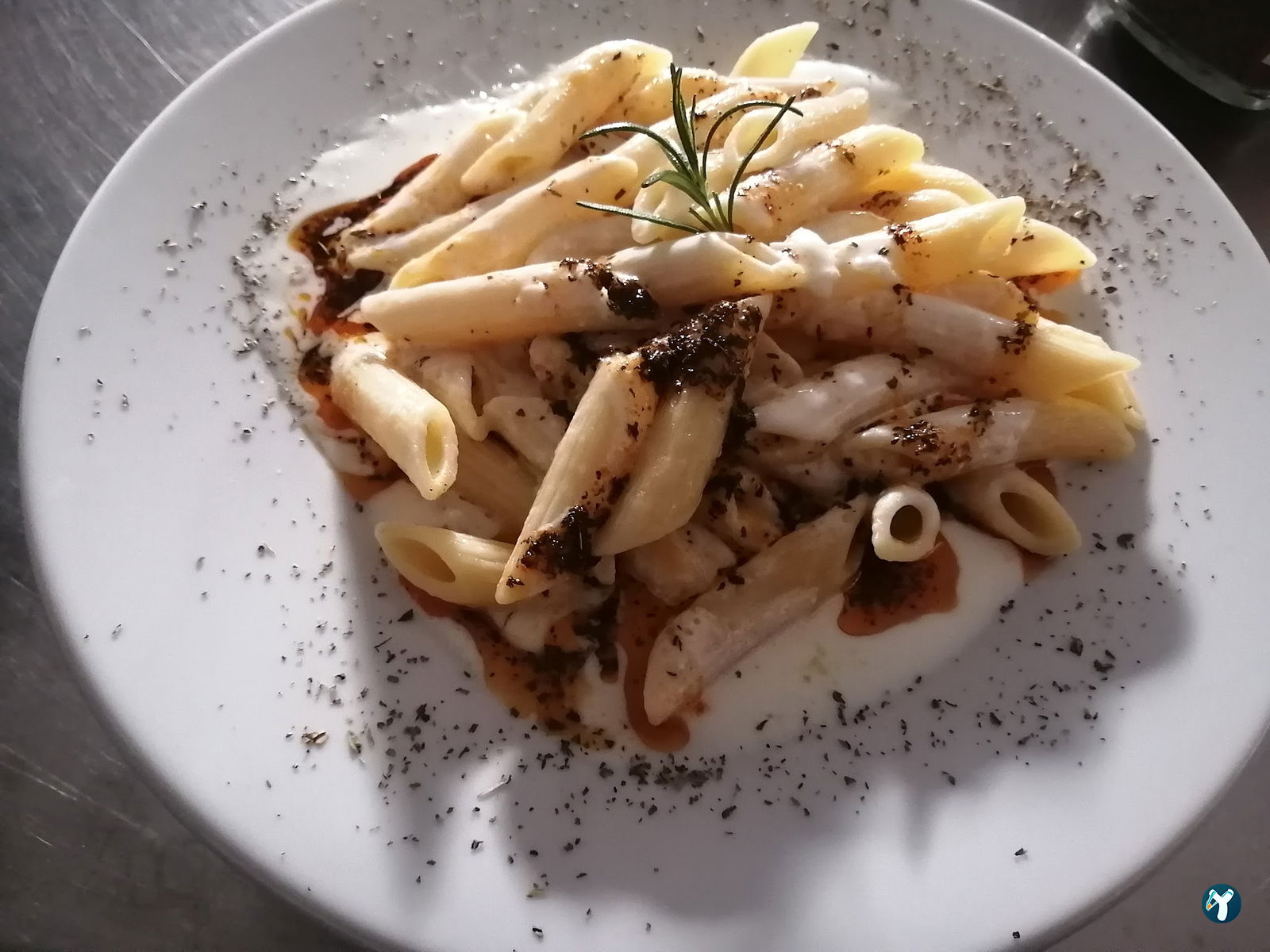Shaza Restaurant