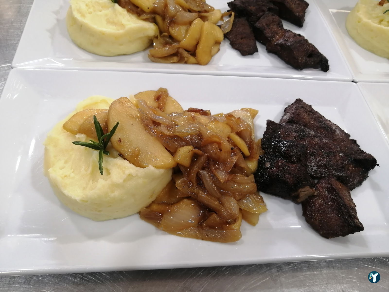 Shaza Restaurant