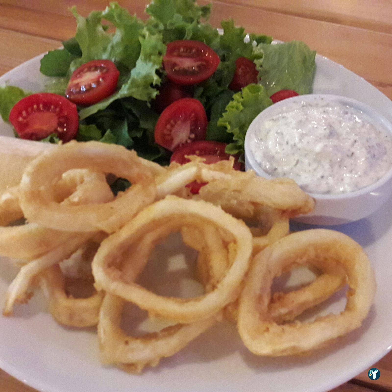 Shaza Restaurant