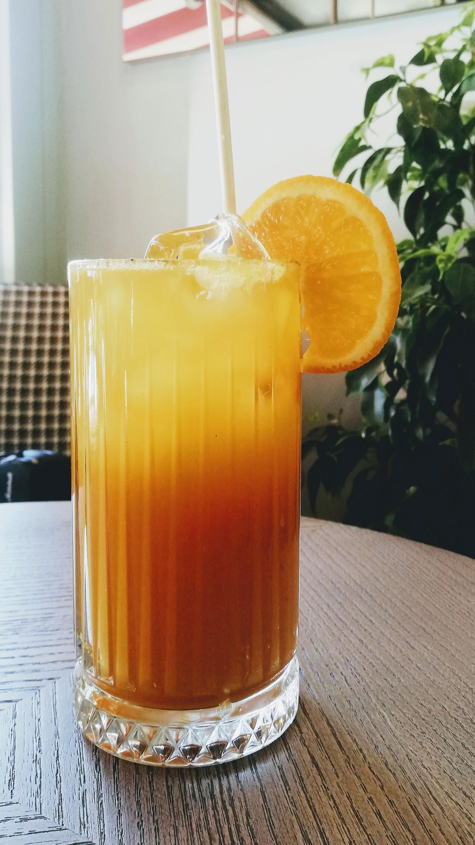 Daphne Coffee Co. Minor