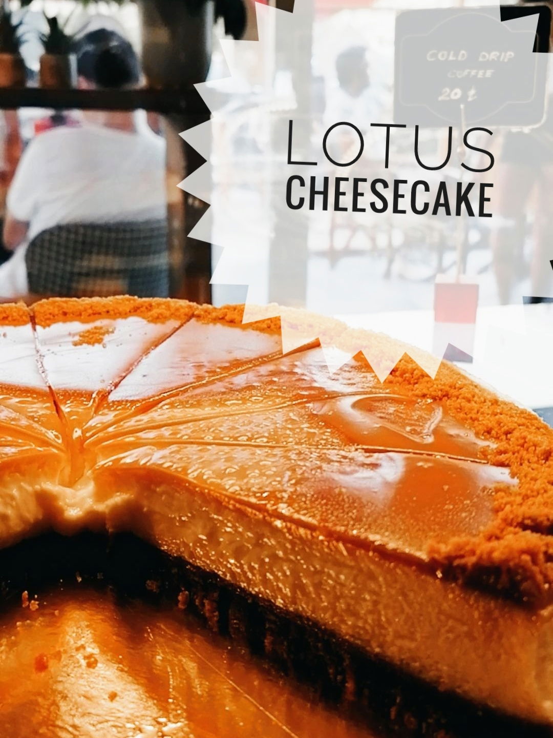 Daphne Coffee Co. Minor