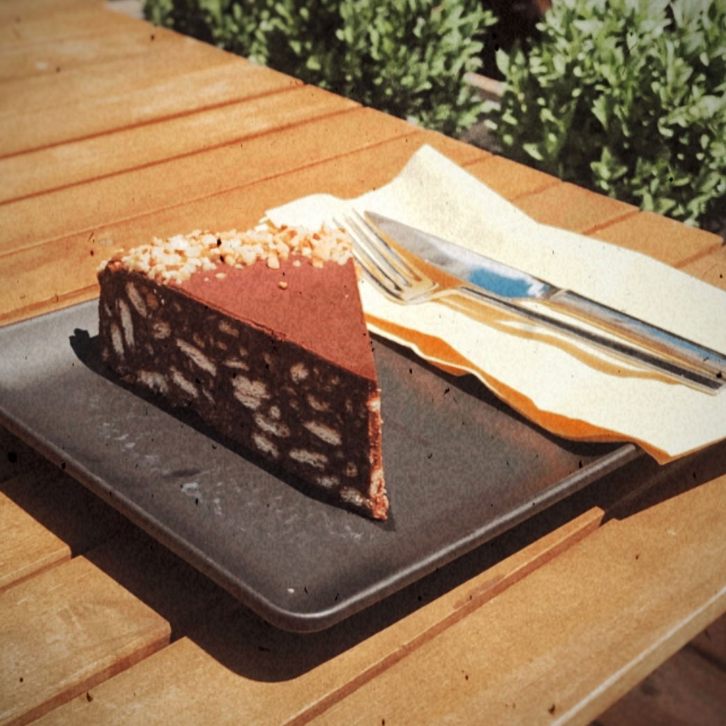 Daphne Coffee Co. Minor