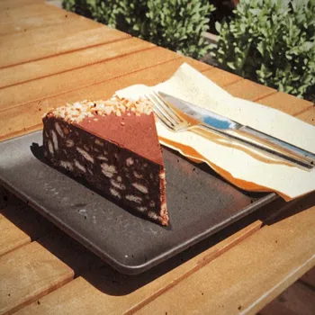 Daphne Coffee Co. Minor resimleri