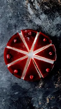 Daphne Coffee Co. Minor resimleri