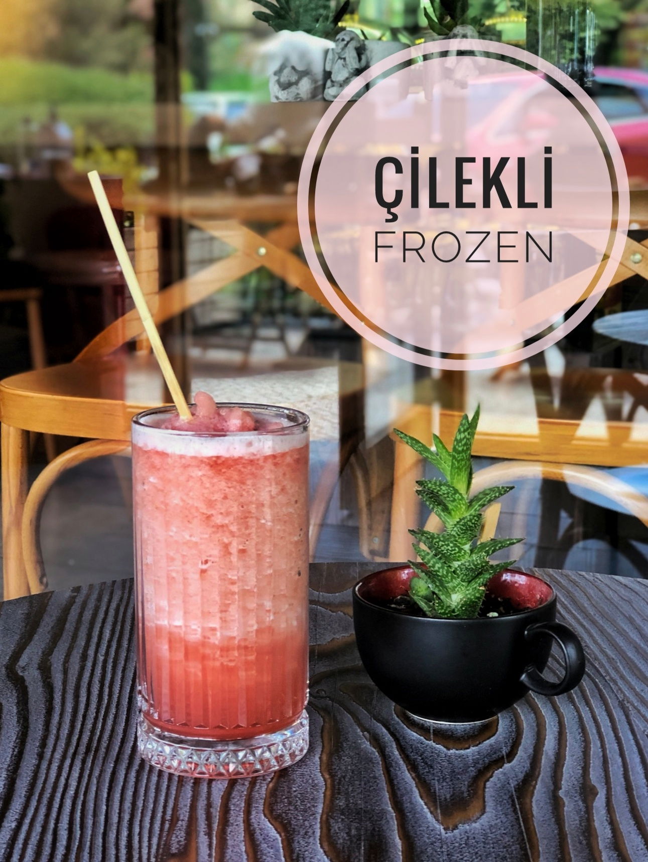 Daphne Coffee Co. Minor