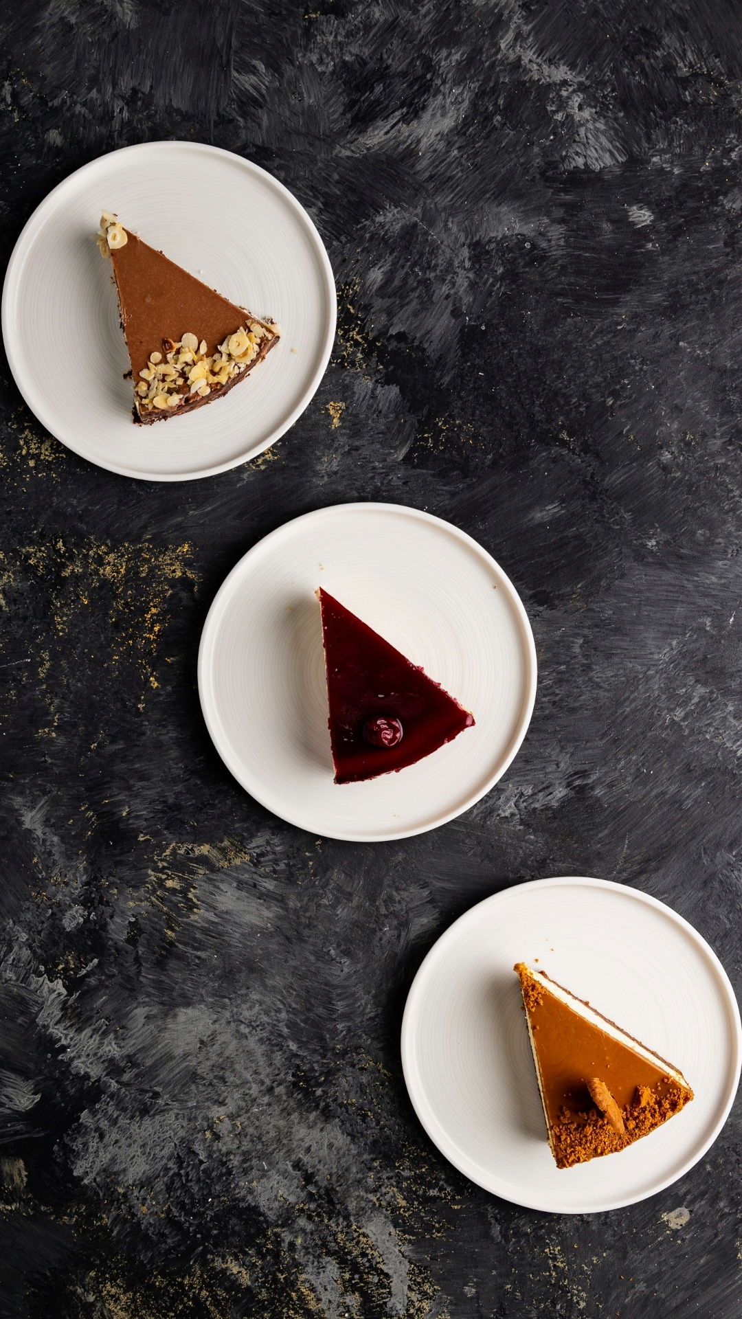 Daphne Coffee Co. Minor