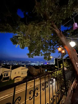 Müzayede Cafe resimleri