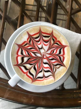Umut Cafe Restorant resimleri