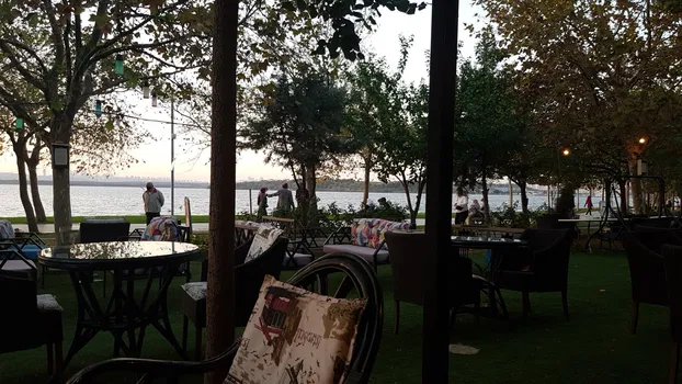 Umut Cafe Restorant resimleri