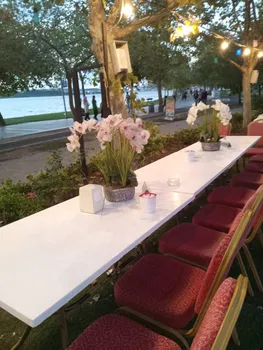 Umut Cafe Restorant resimleri