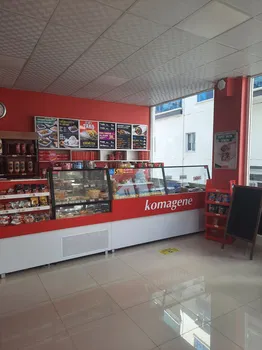 Elmadağ Komagene resimleri