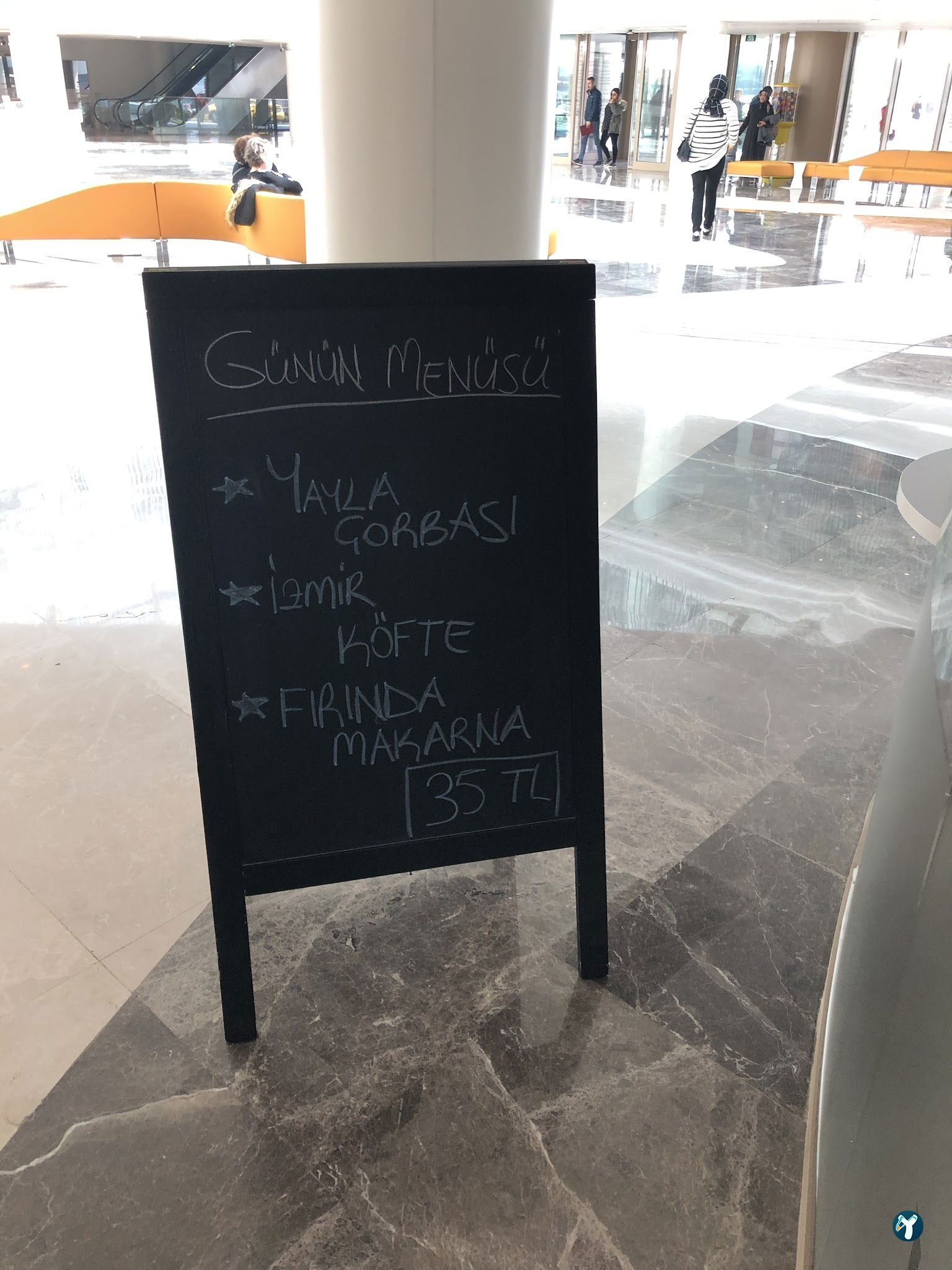 Vm Cafe