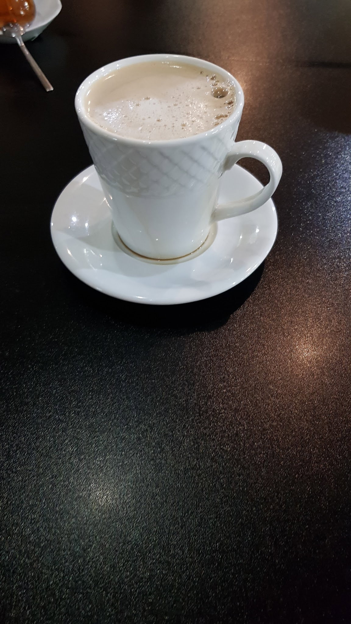 Vm Cafe