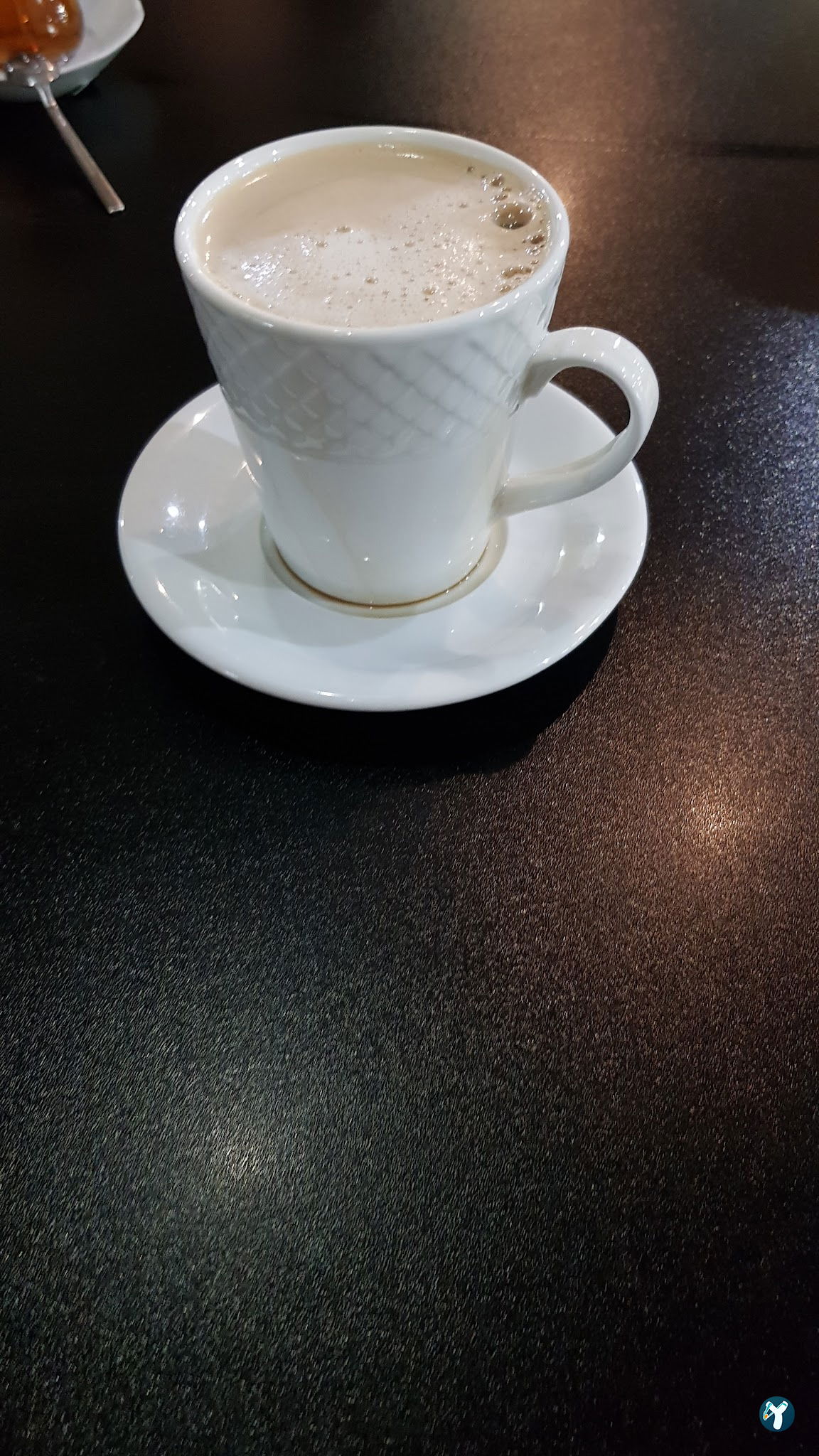 Vm Cafe