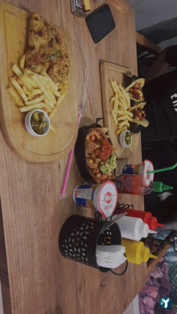 El Gusto