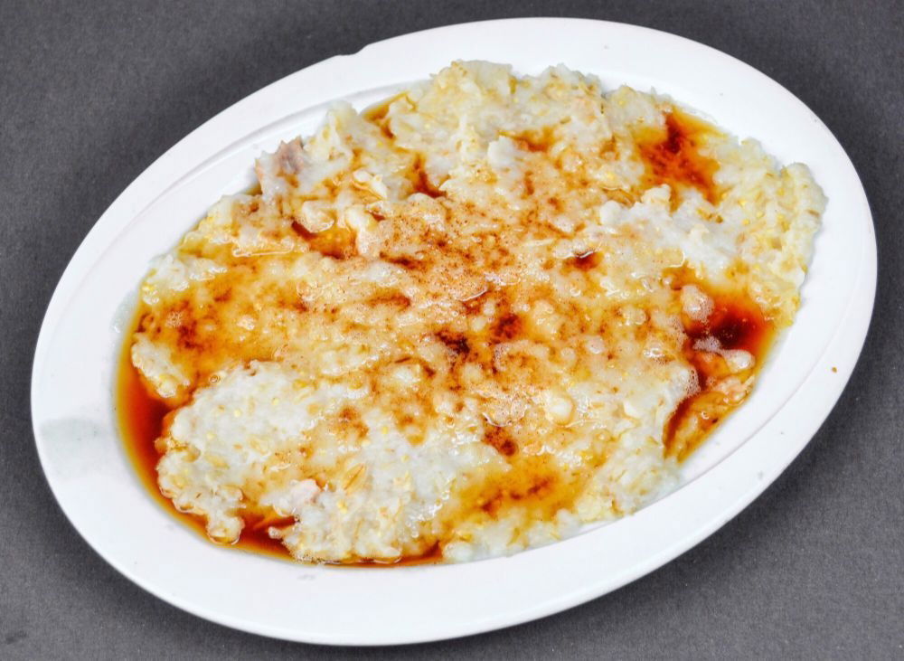 Keşkek