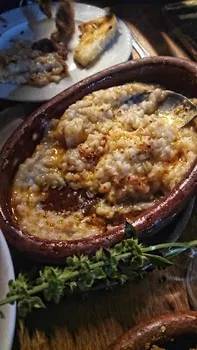 Şeref Usta Lezzetleri resimleri
