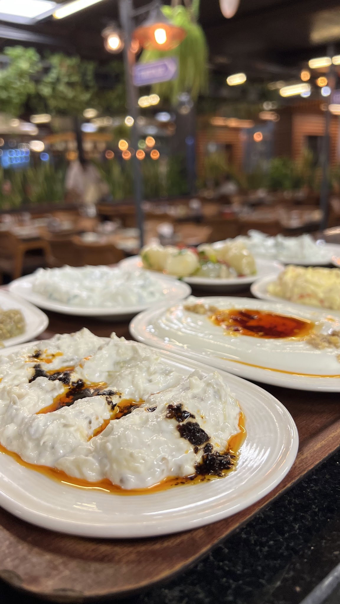 Hasan Usta Kebap