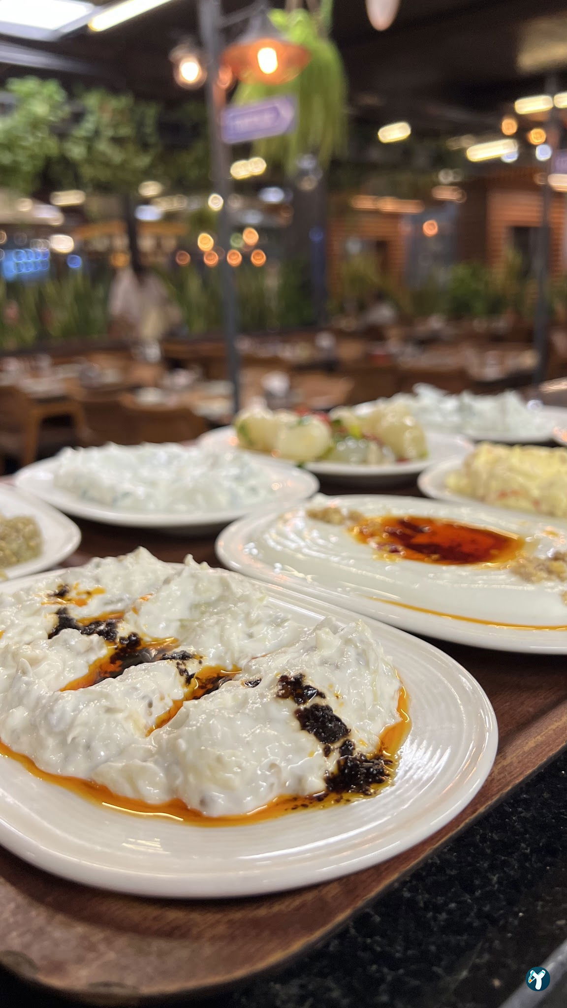 Hasan Usta Kebap