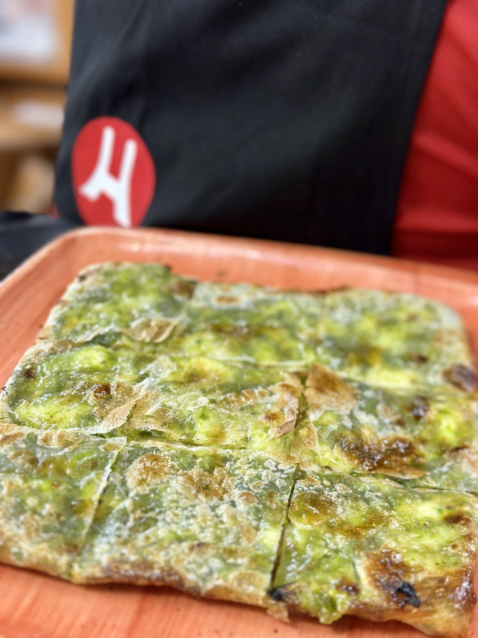 Hasan Usta Kebap