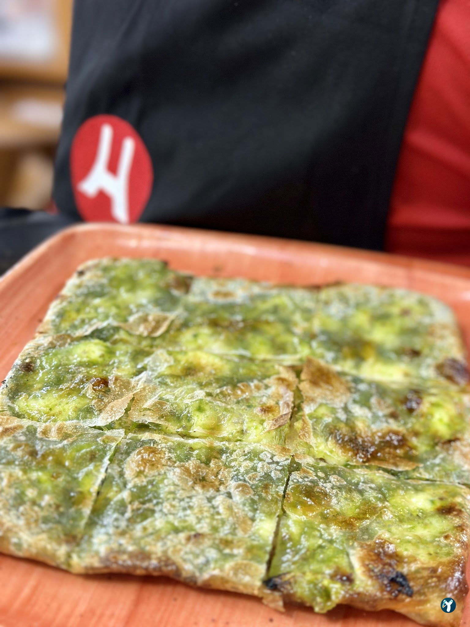 Hasan Usta Kebap