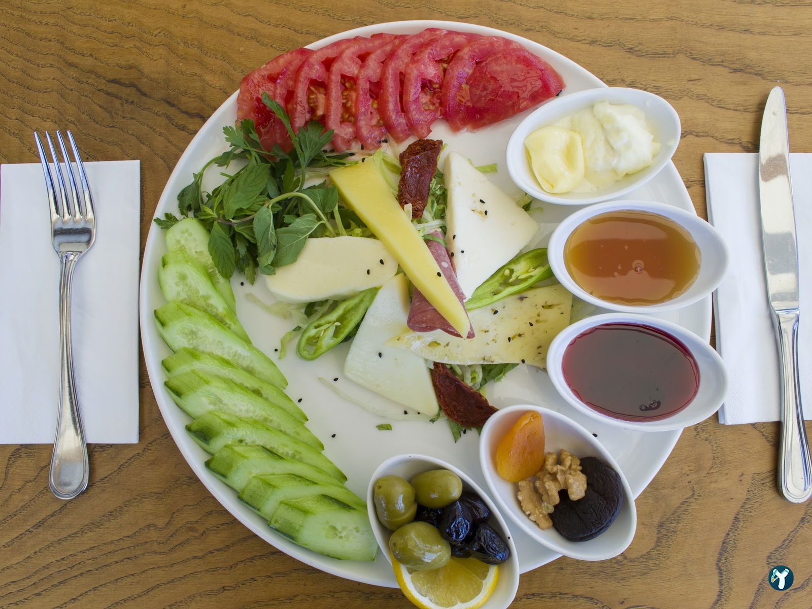 Hasan Usta Kebap