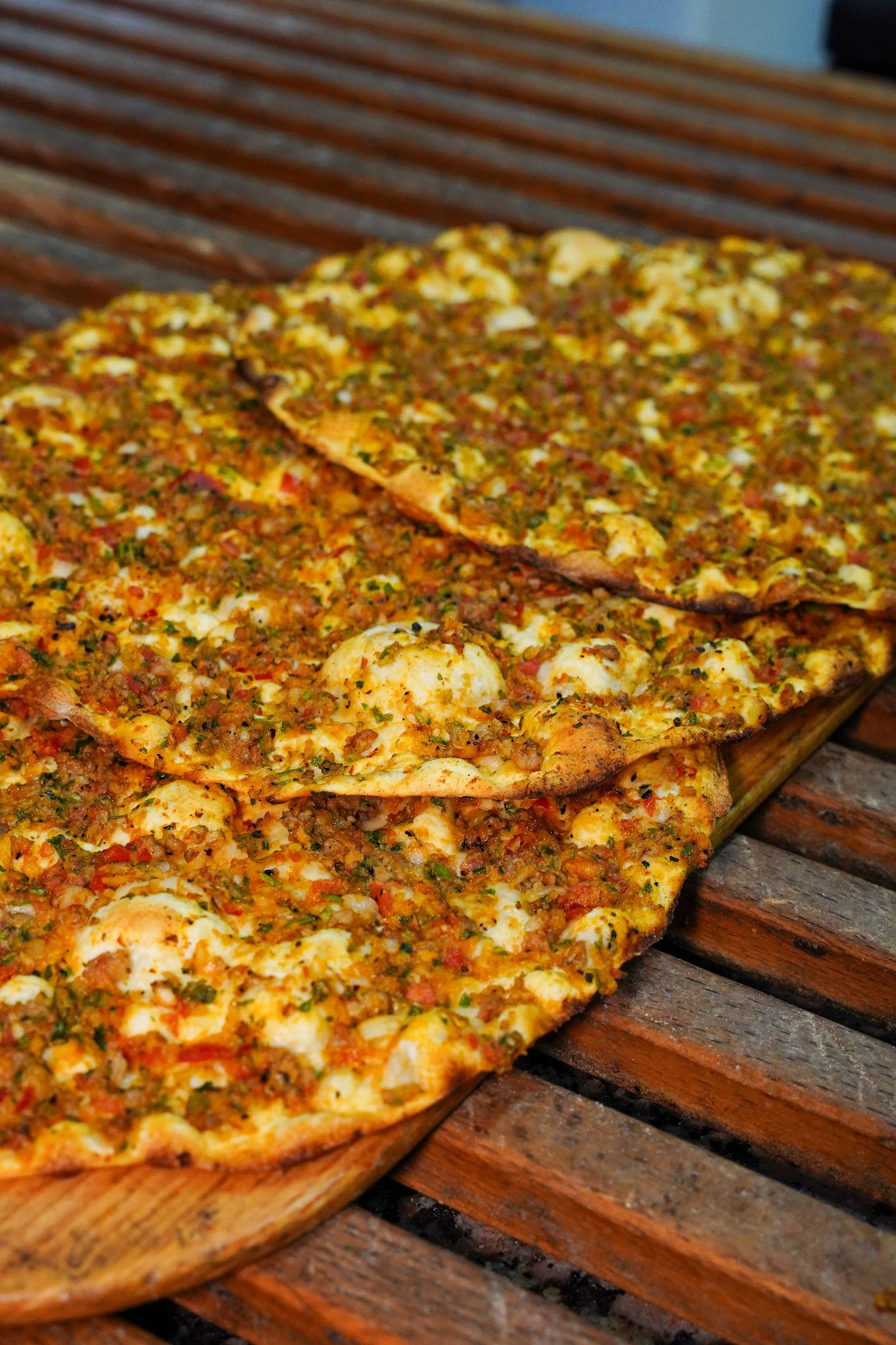 Hasan Usta Kebap