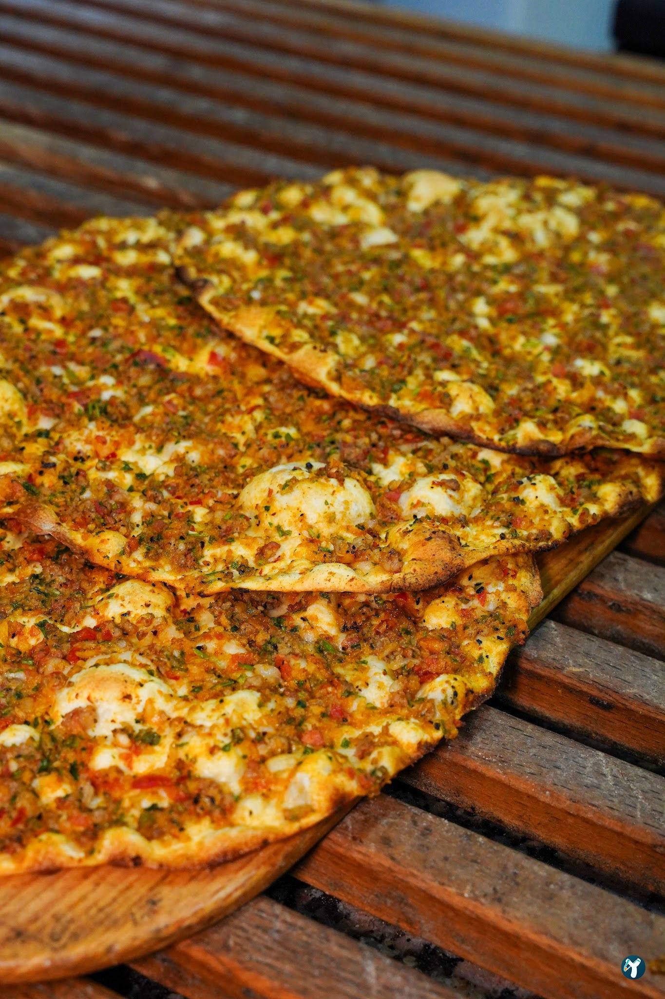 Hasan Usta Kebap
