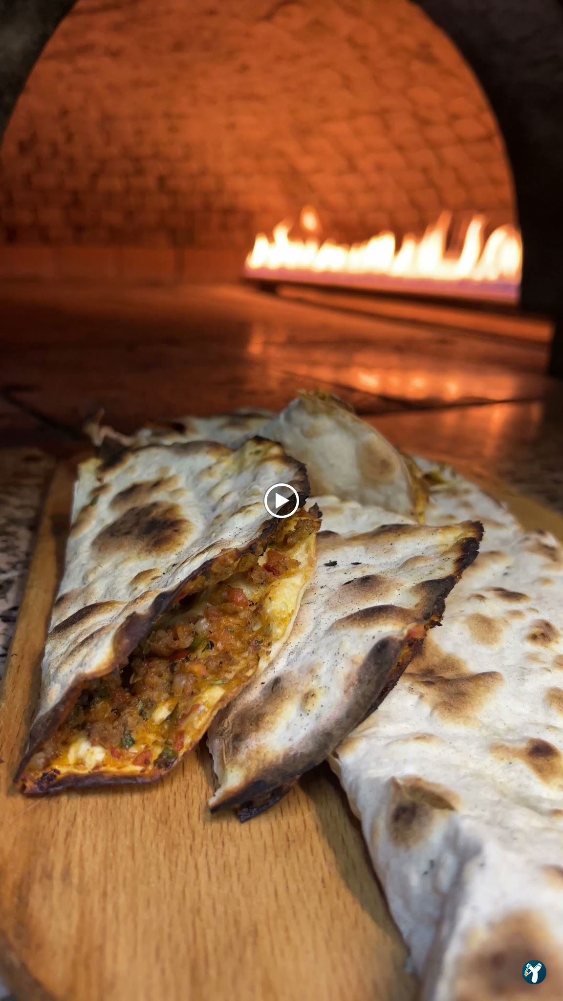 Hasan Usta Kebap