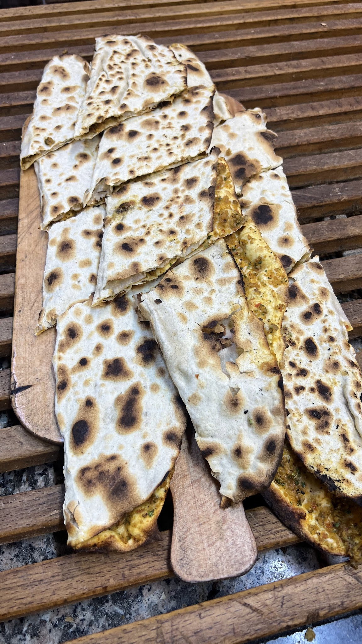 Hasan Usta Kebap
