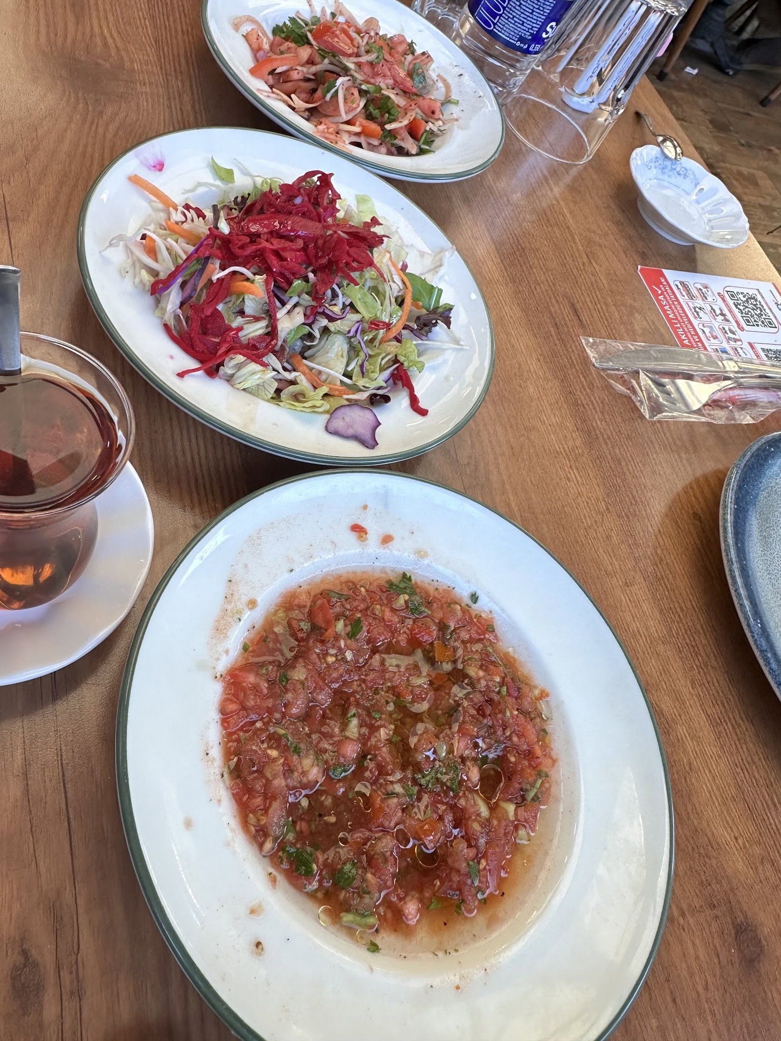 Hasan Usta Kebap