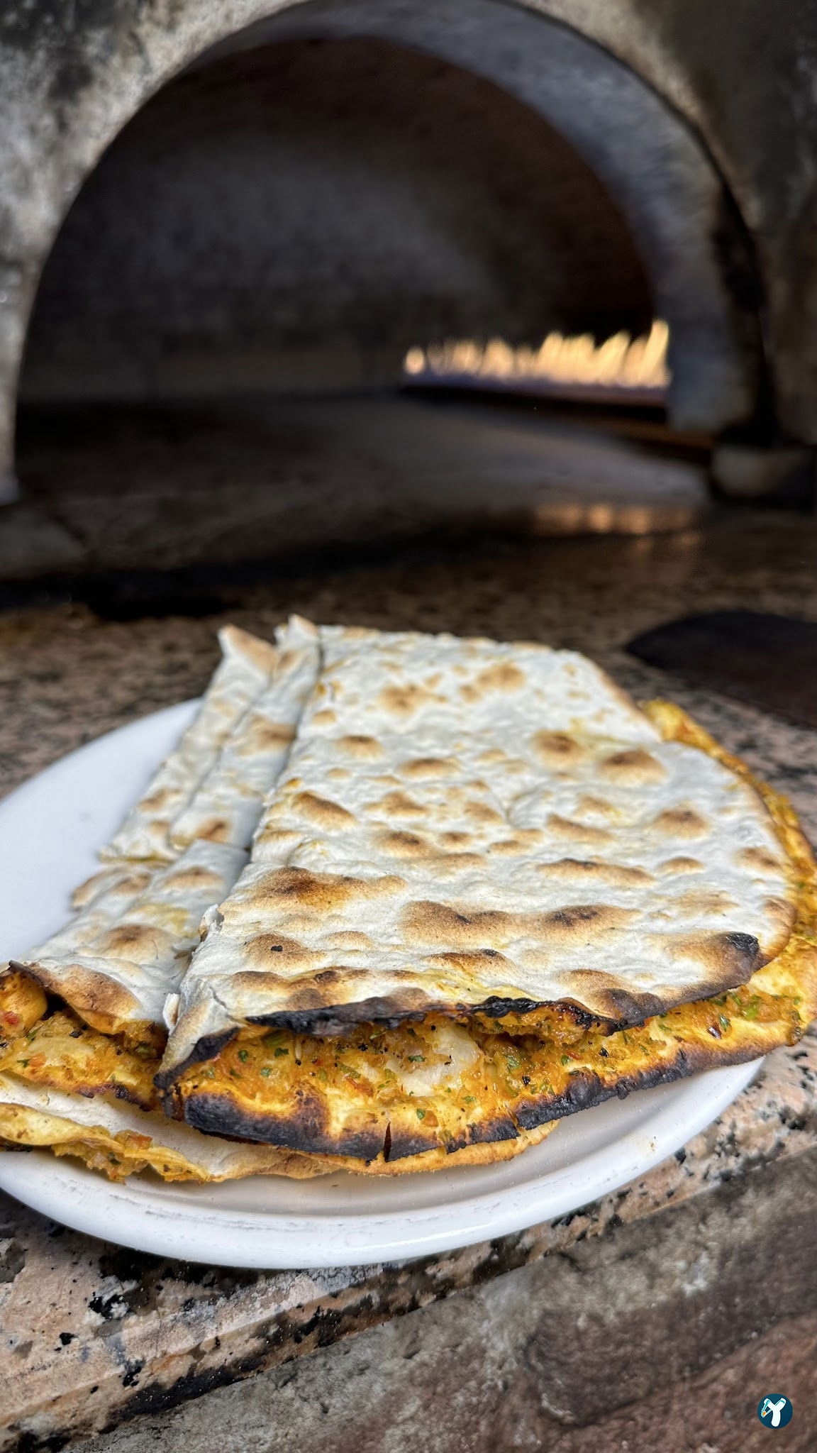 Hasan Usta Kebap