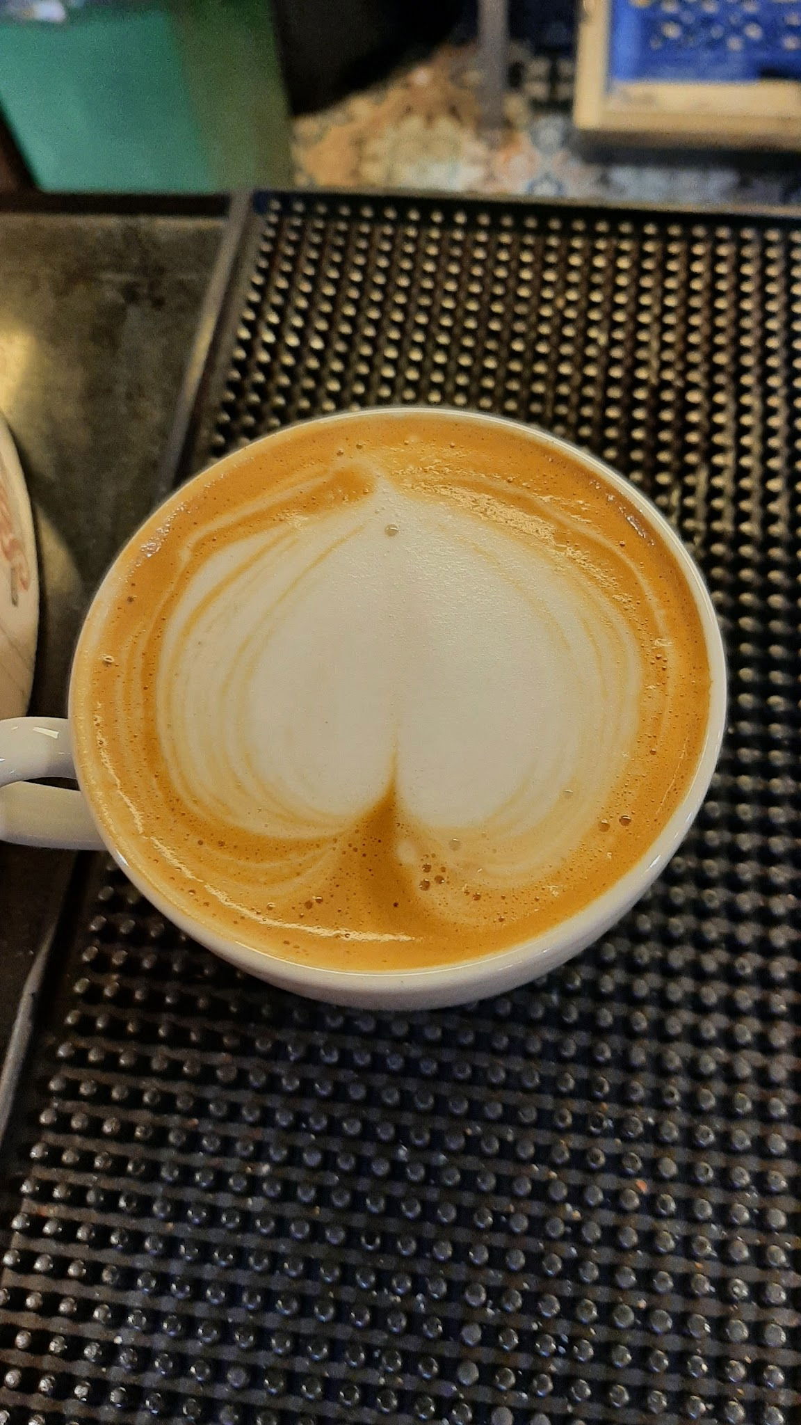 Kupa Cafe Restaurant