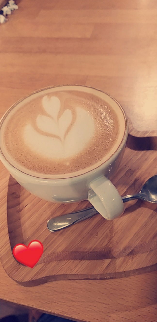 Kupa Cafe Restaurant