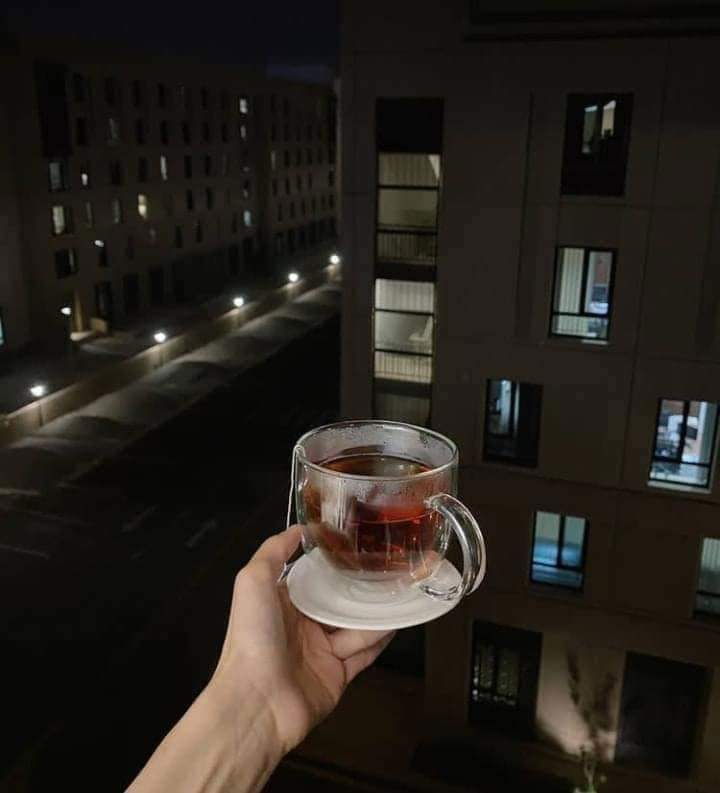 Kupa Cafe Restaurant